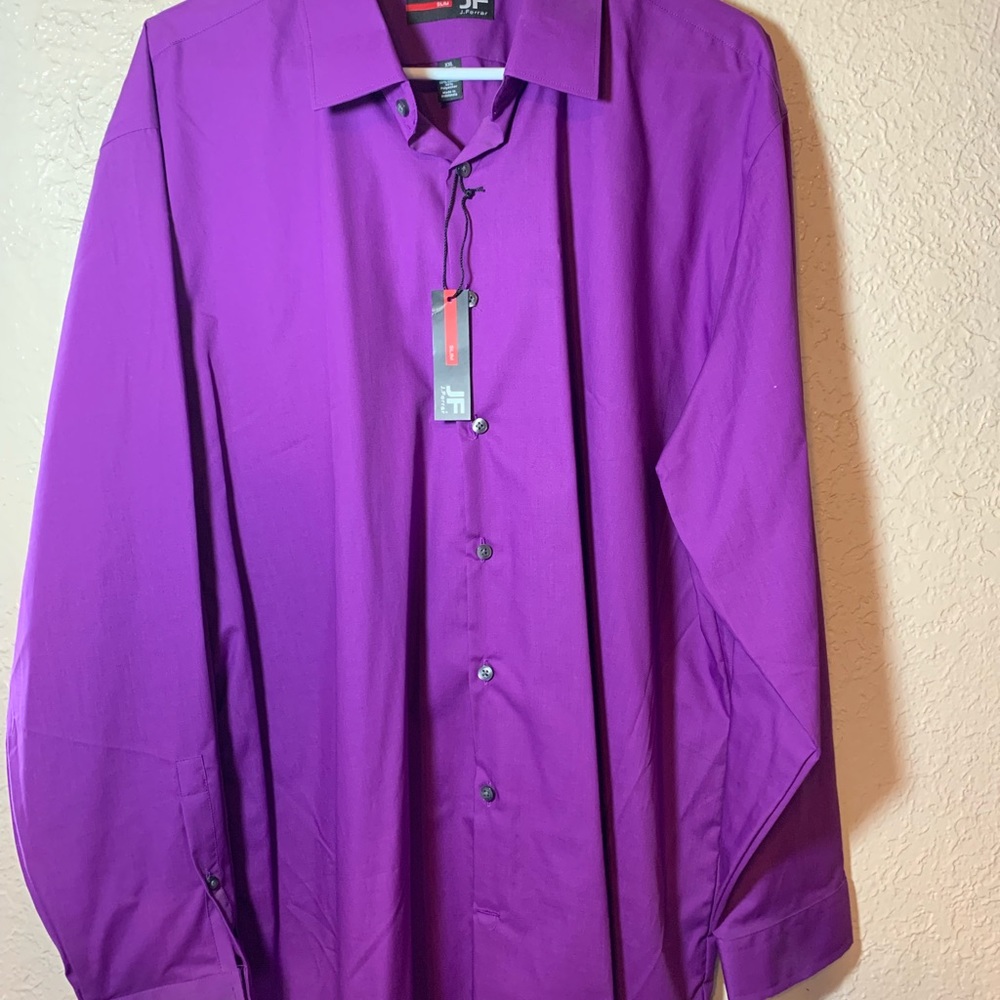 JF XXL new with tags